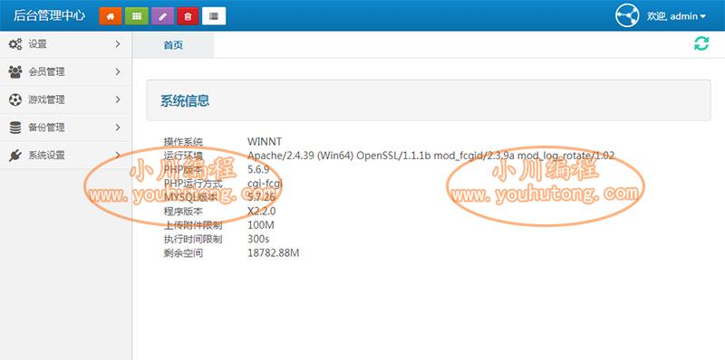 金莎棋牌棋牌平台- 棋牌官网网站- 棋牌游戏APP下载官网上线带你畅游线上棋牌世界