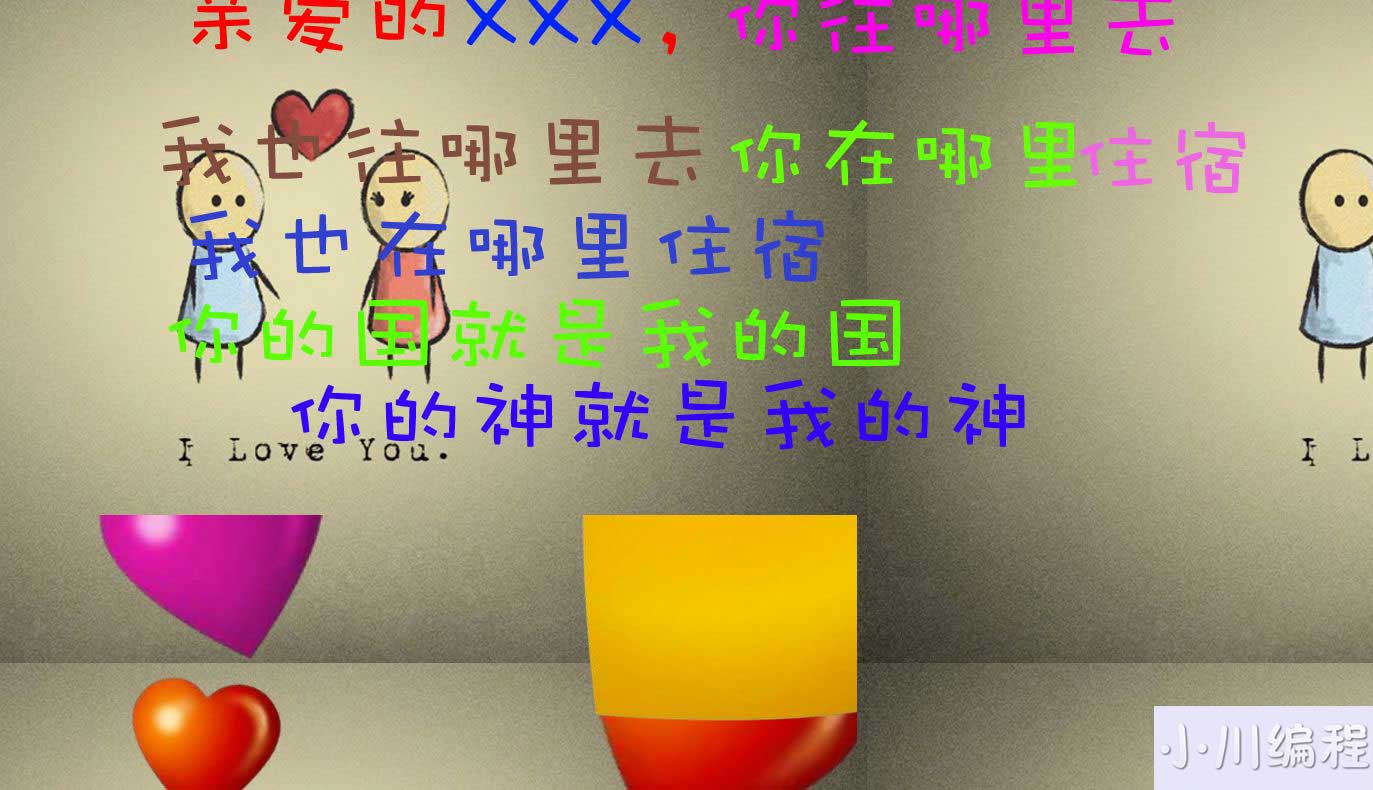 444.jpg
