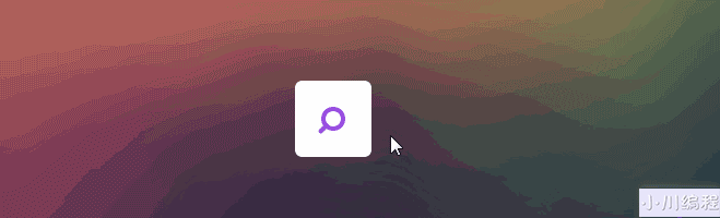 001.gif