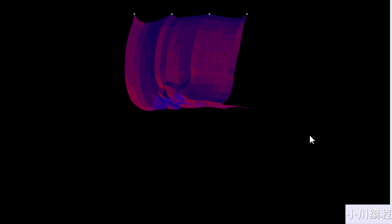 111.gif