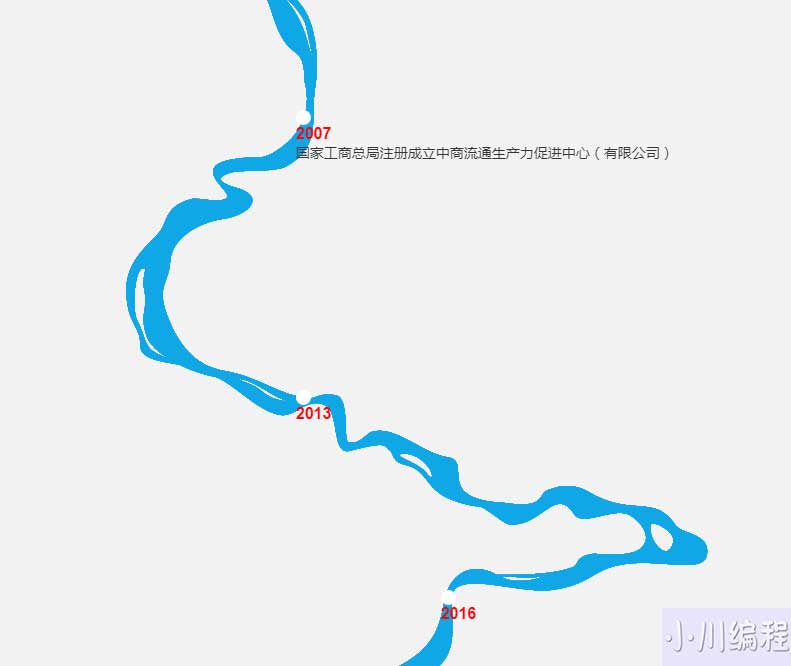 111.jpg