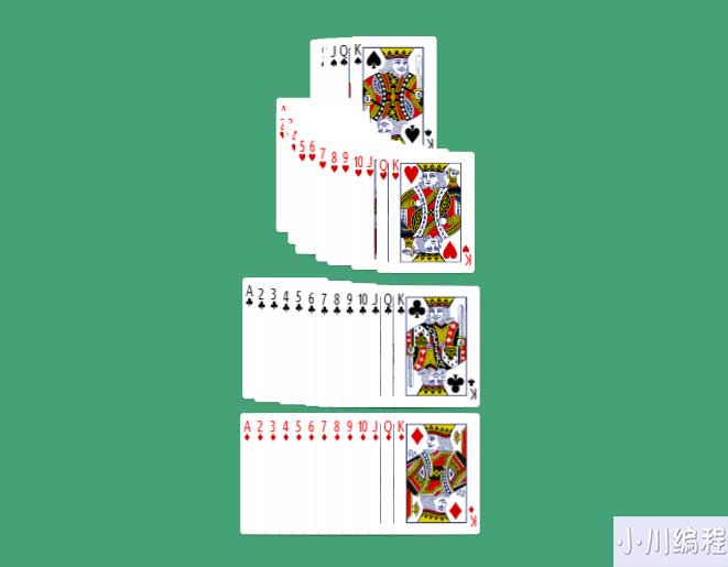 111.jpg