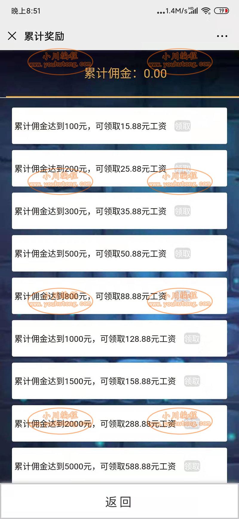 444.jpg