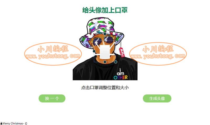 111.jpg