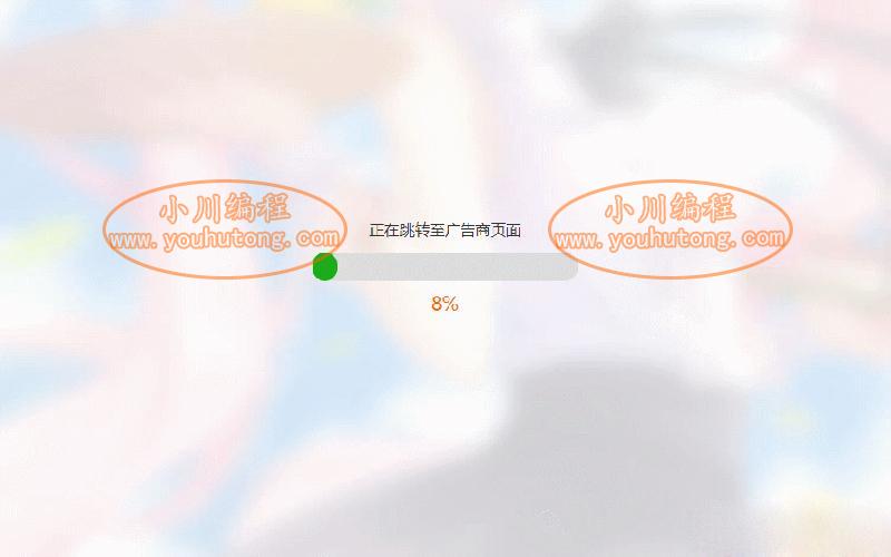 00001.jpg